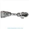 Two Bundles Spacer Damper