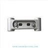 Two Bundles Spacer Damper